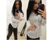 1270 ��� �, � ������� ������� (3).jpg