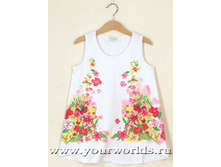 Belaya-tunika-cvety-dlya-devochki-miss-lorelli-382-1-1-300x400.jpg
