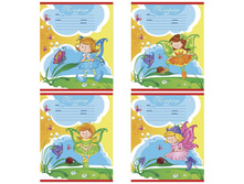 ������� 12�. ����� ���������.���, ���.������ 6,48.jpg