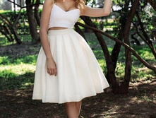 1330 ��� � � ,������,������ (1).jpg