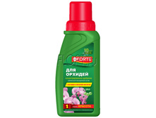 ��������� ��� �������, 285�� (Bona Forte) ����� �������. 104,64 ���.jpg