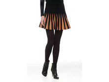 ��� ����