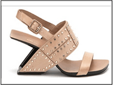 ���� 117,7 ����.