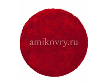 ����� Sunny H74-red ����.png