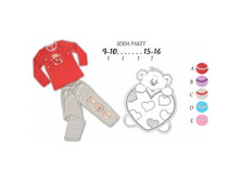 9020073 �������� � ������� ���������� � ������� ���