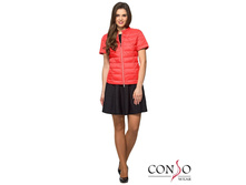 SV1606 - red.jpg