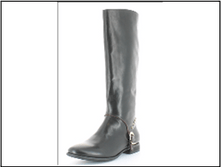 ���� 97,11 ����.