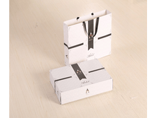 ���� ��������