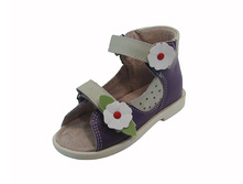 ����� �������� ���� ���. 4126 (�.18-27).jpg