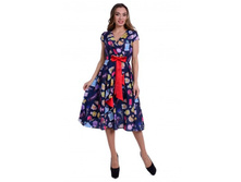 �������� �����: Modus �������: 6173