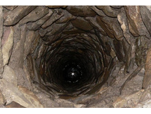 5706b5019aa5a ui-543357b034a7e4.10809699.jpeg