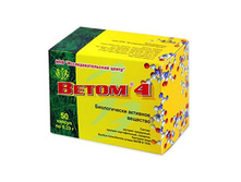 ��������� ����� 4 � ��������