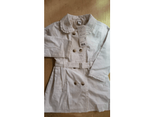 054 ���� 074-098 "Lovely friends" �-�� "������" №04������� � �������74,98����530