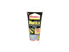 ������ ������ ������������ 400�� (12)