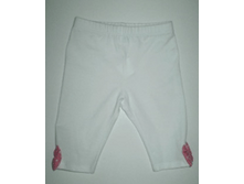 4-031 ������� 074 �-�� "������"������� � �������74����290