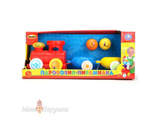 ���������-��������� "����" �� ���. ����+����, 3 ����� �� �/�. � ����. ���. � ���.6��