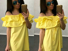 1150 ��� 42-46 ,������,������ (2).jpg