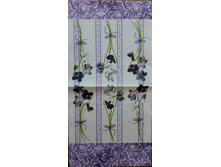 IMG 20160418 131624.jpg