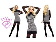 ������ ����� ��������������� 466