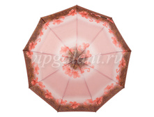 Zont-zhenskiy-304-dolphin-3-sl-avtomat-9-spits-neylon (24).jpg