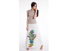 �1�-0438 - ���� ������� ����� ��������� �������.jpg