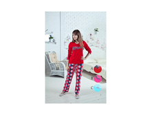 9910087 �������� � ������� Sweety.jpg