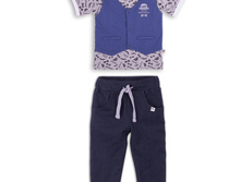 ZBB 25336-BG-0 (2).jpg