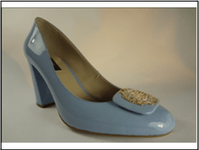 ���� 41,15 ����.