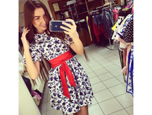 980 ��� 42,44 ������ ������ (3).jpg