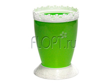 �4585 ������ ��.�������� 1�. � ���. (���.-���.). 12�18. 65,44 ���.jpg