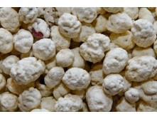 ������ ��������� � ������.jpg