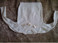 2016-04-09 11.20.28.jpg