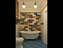 �� ������� �������, �. ��������