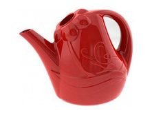 ����� ������� 052, 92+%.jpg