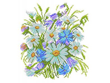 �������� ����� ���.4502