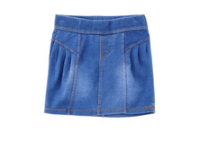 ���� ��� �������