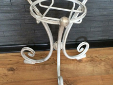 ��������� ��� �����.2.jpg