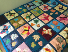 ��������� ������