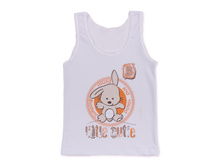 [�������][[228081]����� ��� ������� ���665001][ ����� ][ - ][ ������ ����� ][ - ][ - ][ - ].jpg