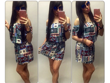 1045 ��� �������� �� ������� (42-44)(46-48)-- (4).jpg