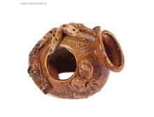 ���������-���� ��� ��������� ������ ��������� 11�11�8 �� ���.1105242 ���� 88 ��� + 9 ��� �� ���. 2 ��.jpg