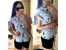 830 ��� ����� �����-65��.�����-������� (41-44)(44-46) (2).jpg