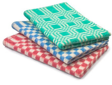 ������ �������� 112*90 ��