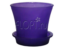 50.034 �15 ������ ��� �������. 296,95 ���.jpg