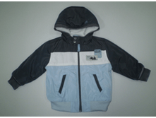 3-183 ������ 074-098 "My first motorcycle" �-�� "������" №10-�-13� �������   74*6,80*3,86*4,92*2,98*2   ����   1270