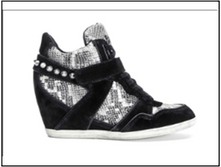 ���� 57,42 ����.