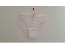 PDL006 �����_��������� ����� 490+%