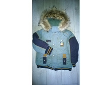 ������ ������ BILEMI