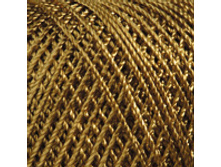 No428  55,2 ���. + %