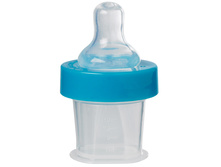 ����-������� �������� Bebe Confort